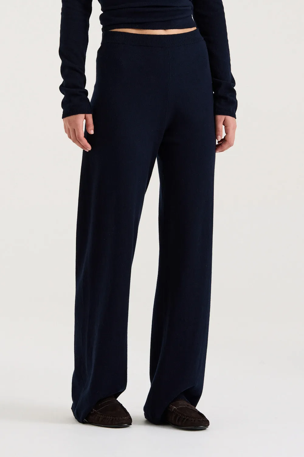 Shelby Pant sold by Henne product image thumbnail 2