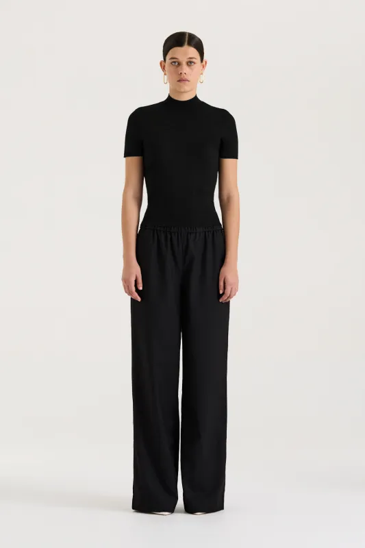 Becca Tee sold by Henne