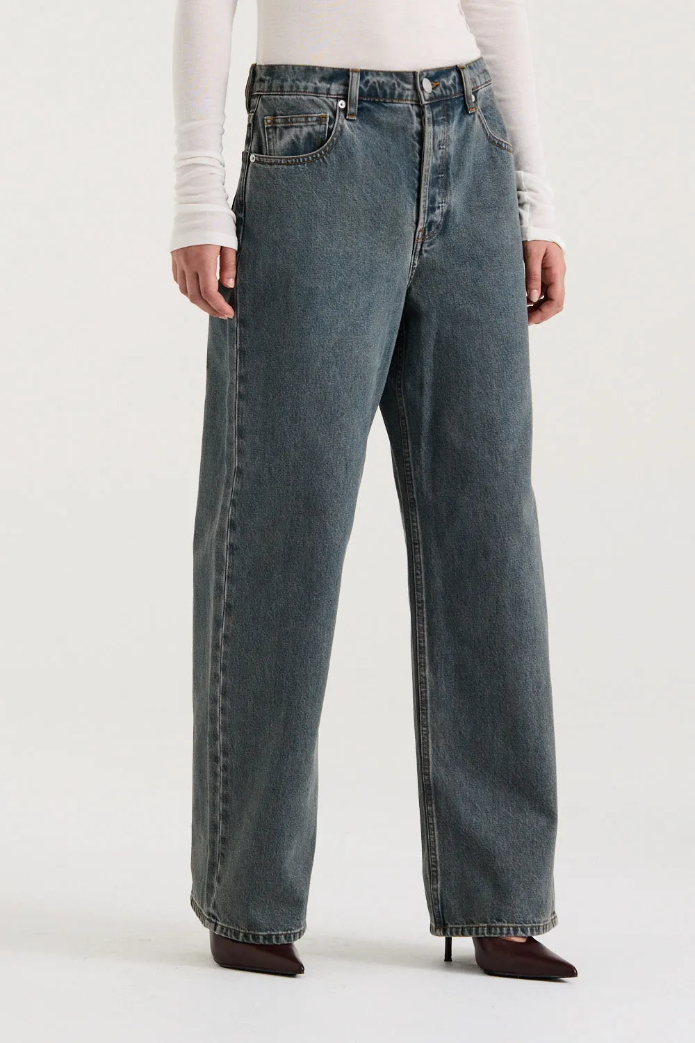 Gisella Jean sold by Henne product image thumbnail 2