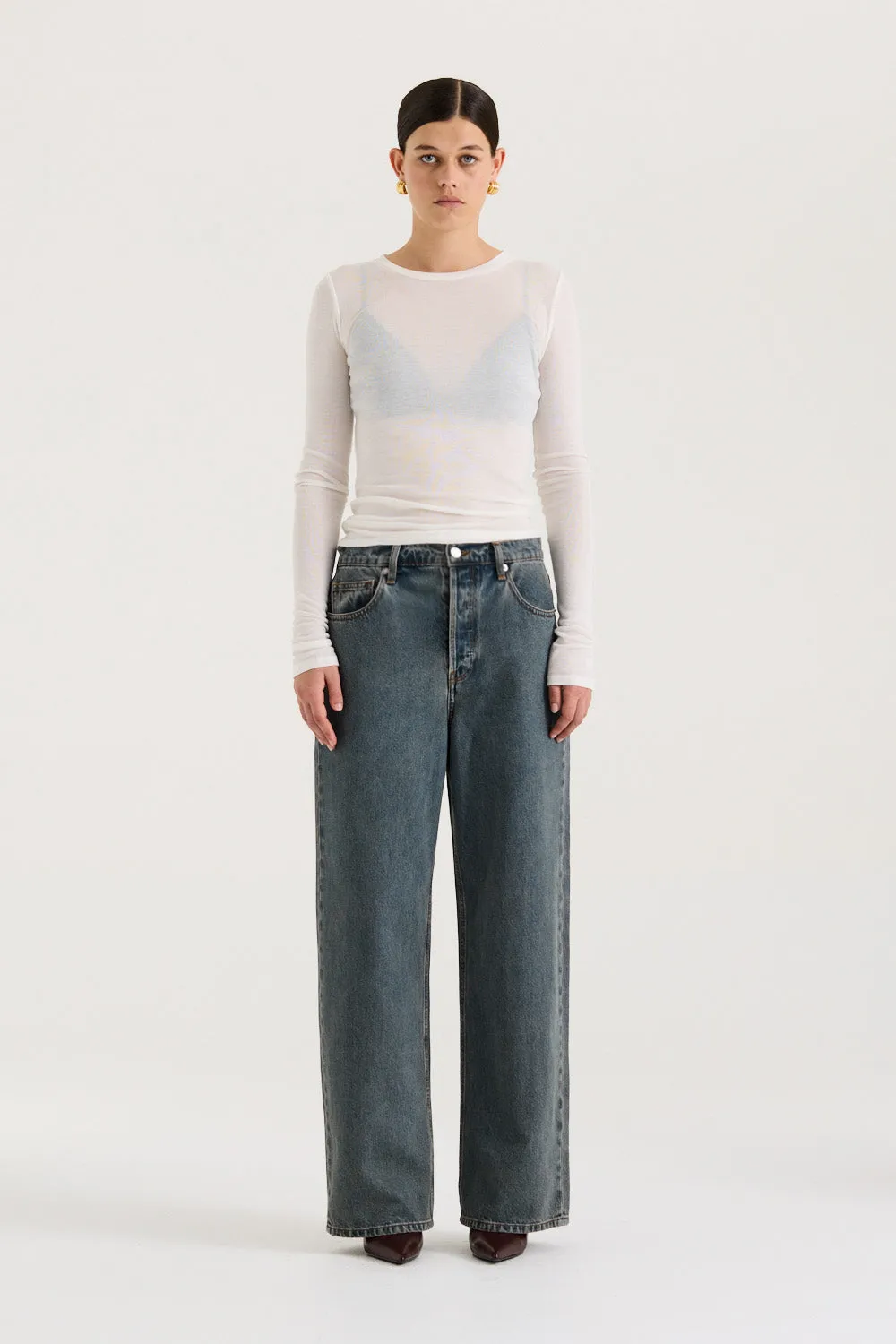 Gisella Jean sold by Henne product image thumbnail 5