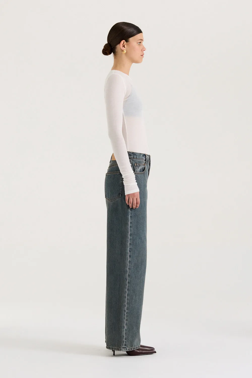 Gisella Jean sold by Henne product image thumbnail 3