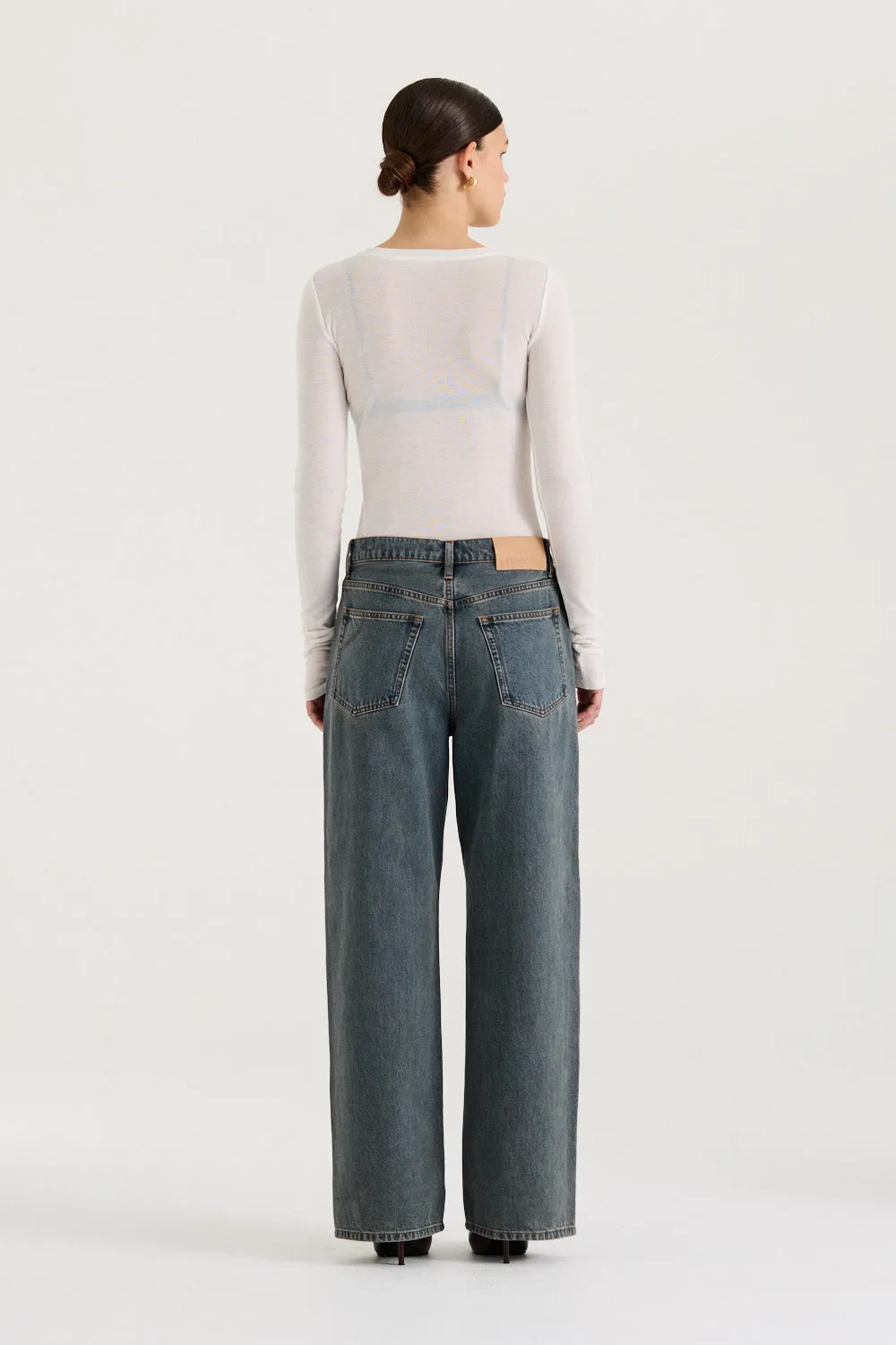 Gisella Jean sold by Henne product image thumbnail 4