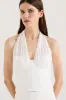 Kiara Top sold by Henne