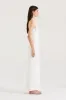 Kiara Top sold by Henne