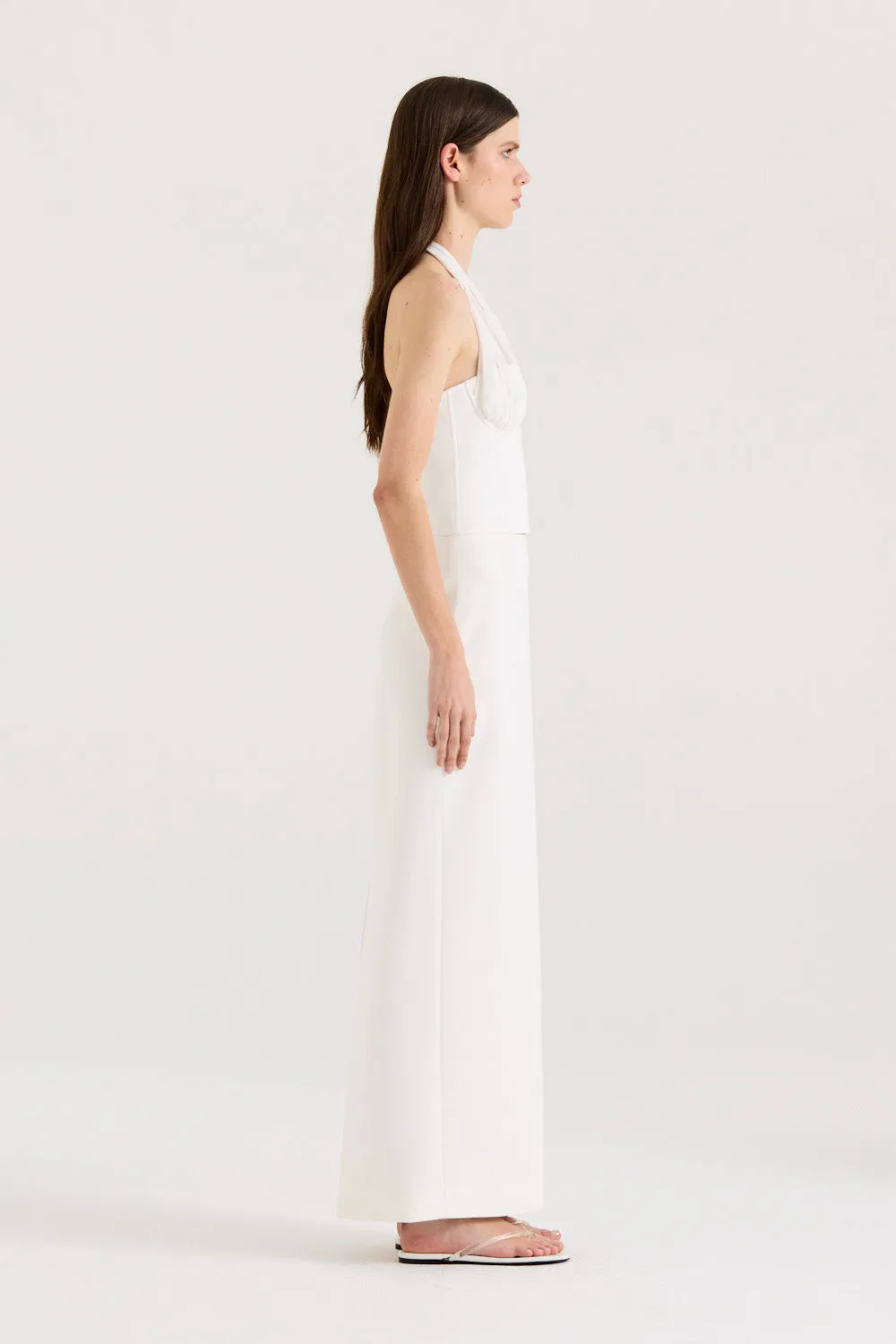 Kiara Top sold by Henne product image thumbnail 3