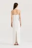 Kiara Top sold by Henne