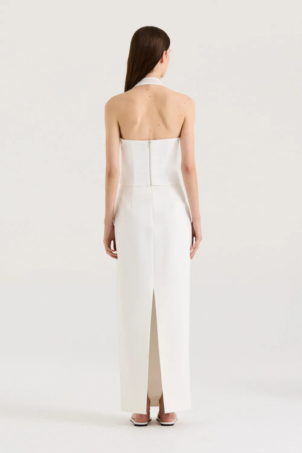 Kiara Top sold by Henne product image thumbnail 4