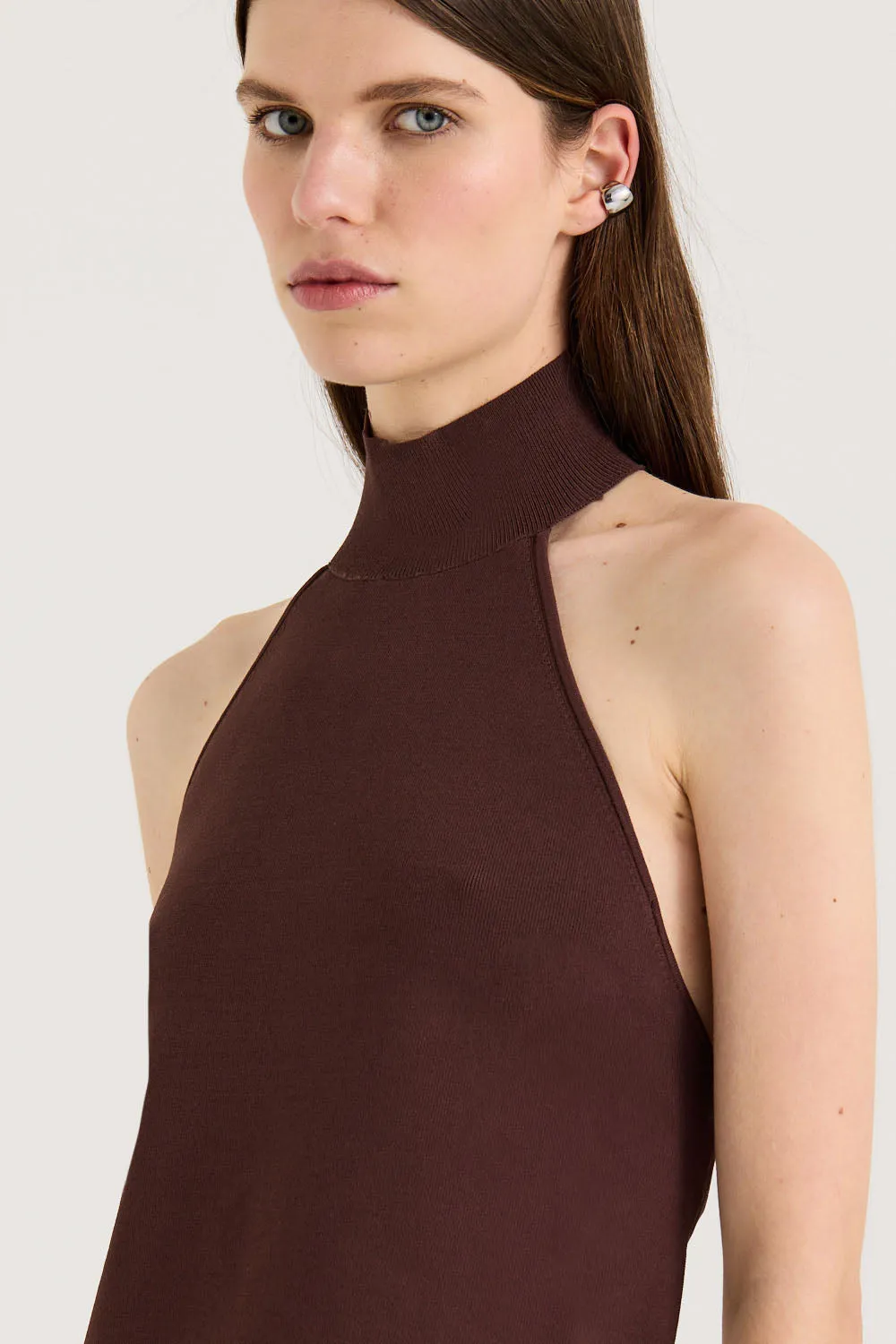 Sayla Top sold by Henne product image thumbnail 5