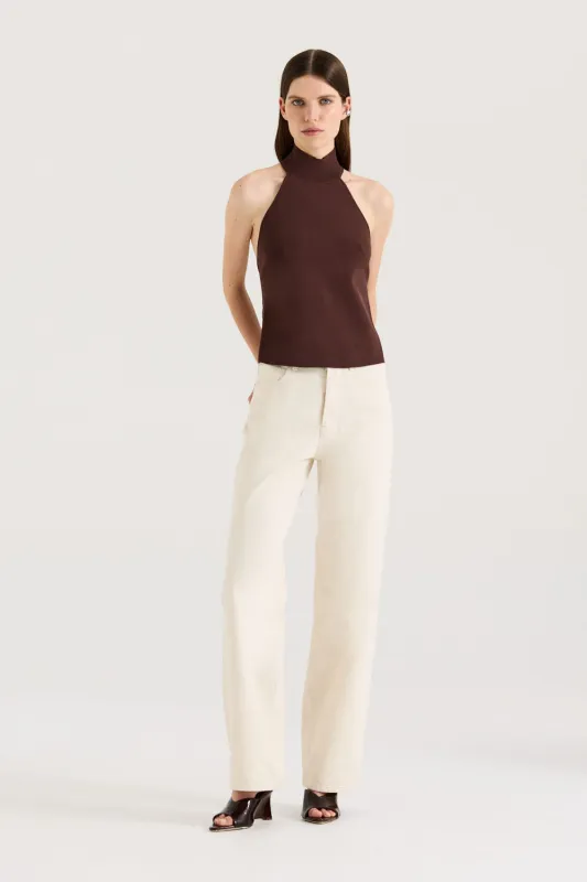 Sayla Top sold by Henne