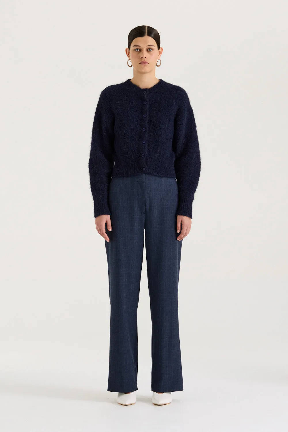 Sarah Pant sold by Henne