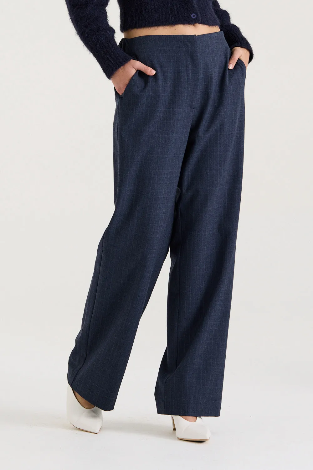 Sarah Pant sold by Henne product image thumbnail 2