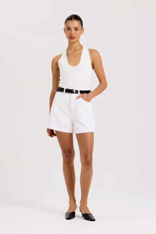 Reese Short sold by Henne