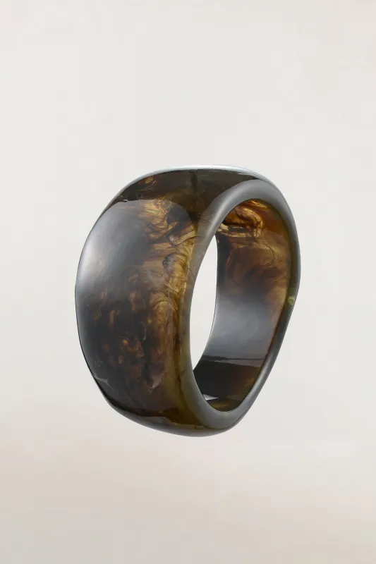 Obsessed Bangle sold by Henne