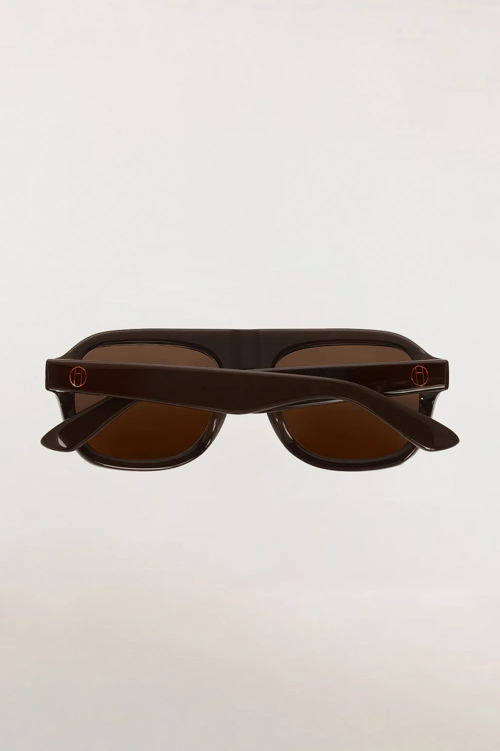 Vittoria Sunglasses sold by Henne product image thumbnail 4