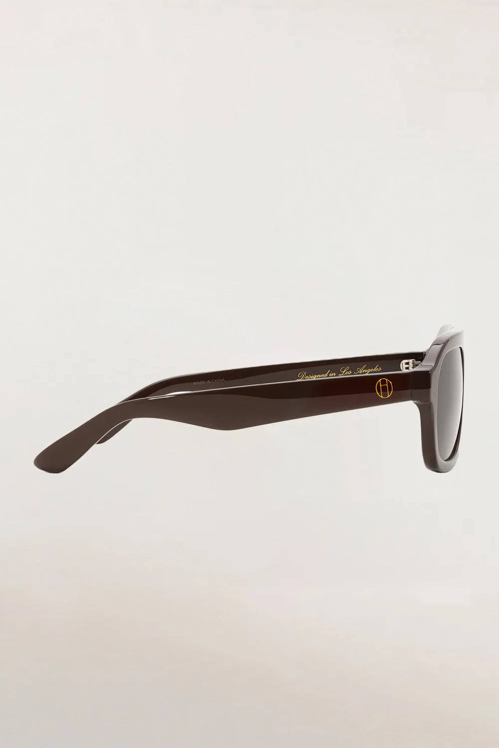 Vittoria Sunglasses sold by Henne product image thumbnail 5