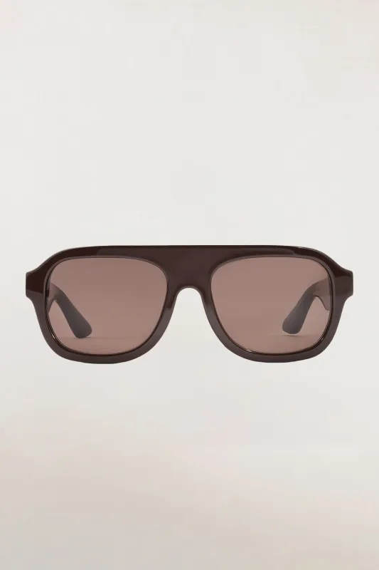 Vittoria Sunglasses sold by Henne