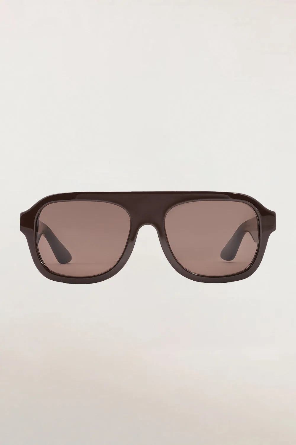 Vittoria Sunglasses sold by Henne