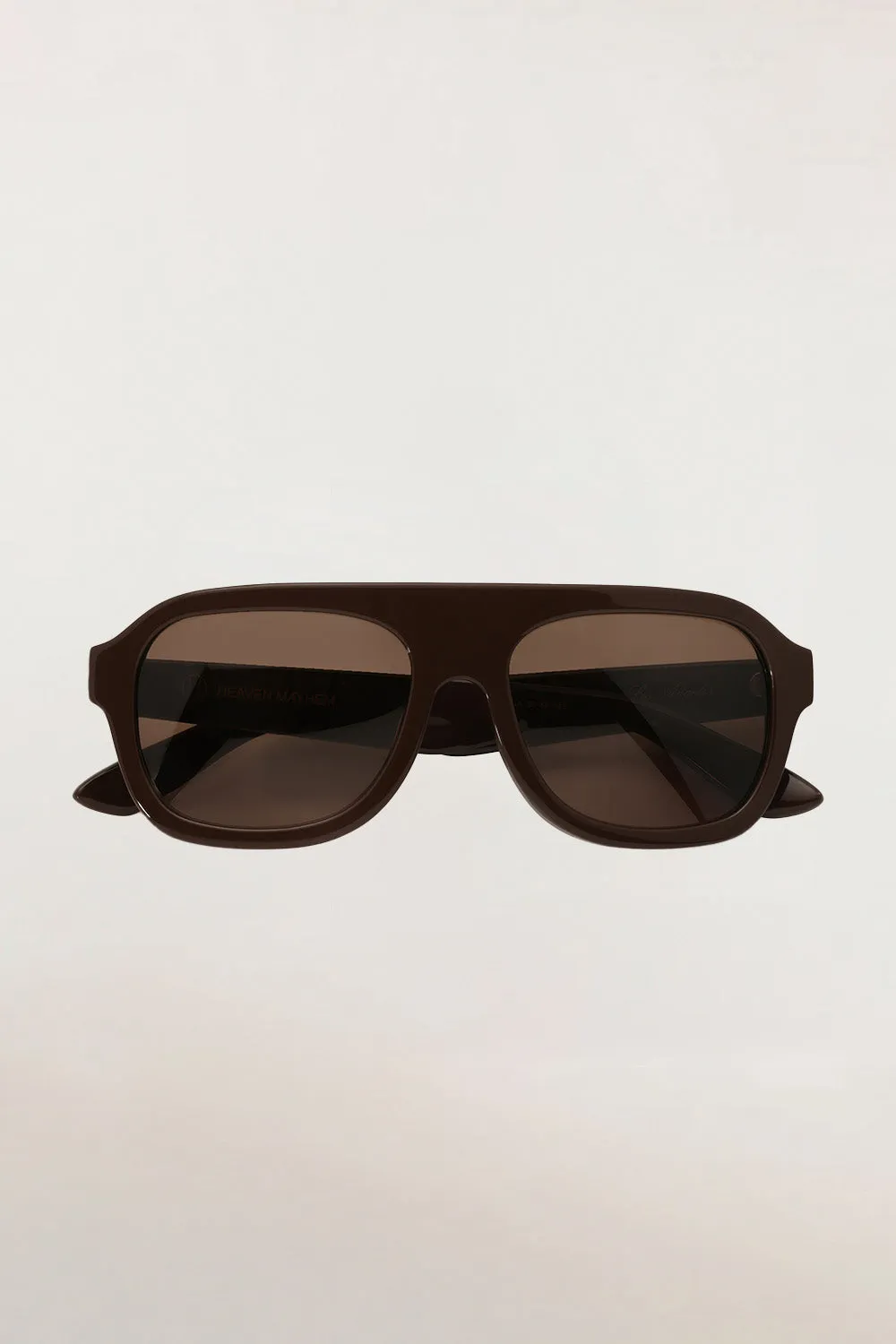 Vittoria Sunglasses sold by Henne product image thumbnail 3