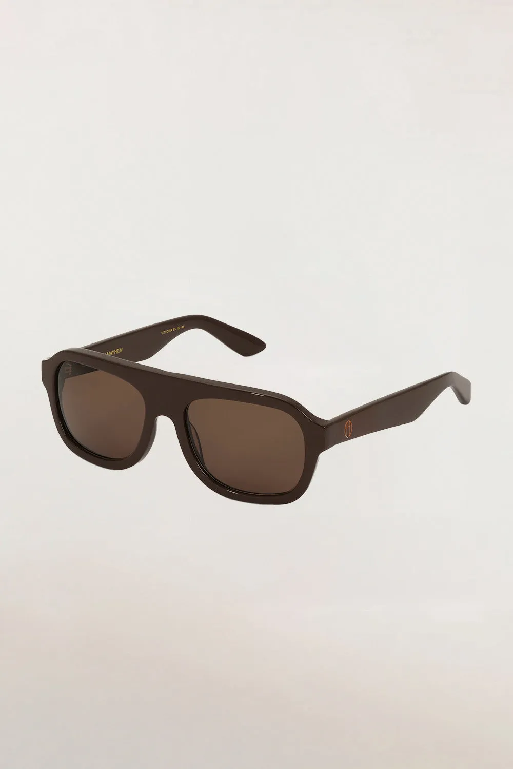 Vittoria Sunglasses sold by Henne product image thumbnail 2
