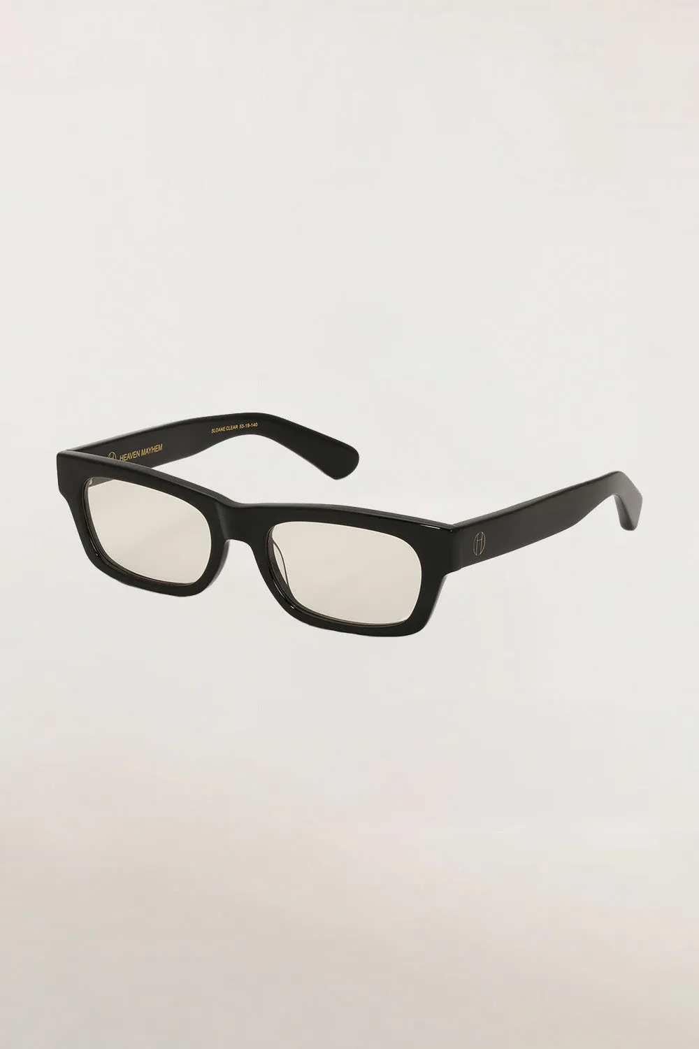 Sloane Sunglasses sold by Henne product image thumbnail 2