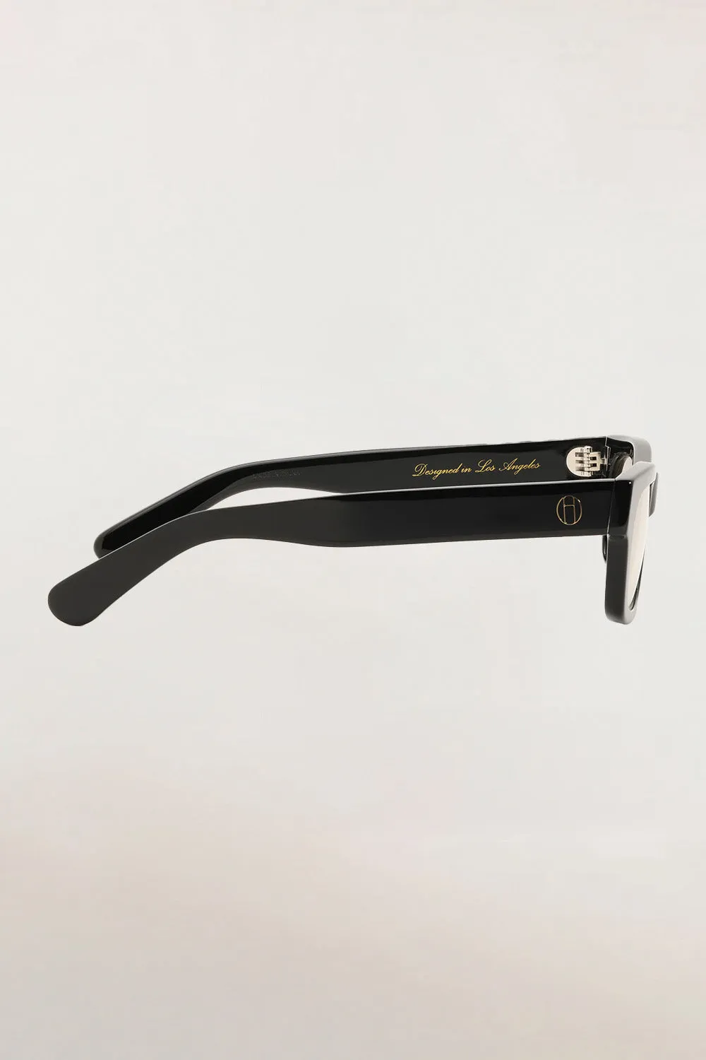 Sloane Sunglasses sold by Henne product image thumbnail 5