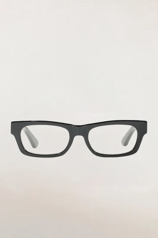 Sloane Sunglasses sold by Henne