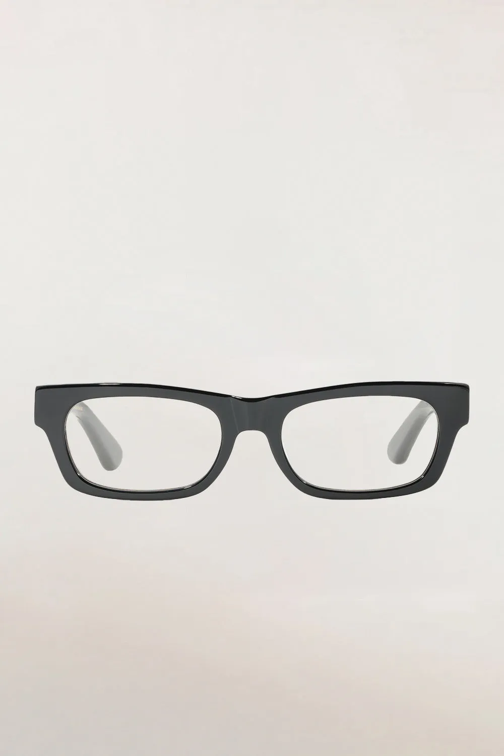 Sloane Sunglasses sold by Henne