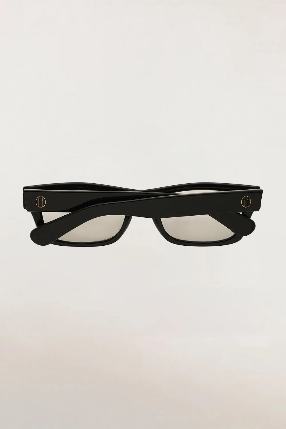 Sloane Sunglasses sold by Henne product image thumbnail 4