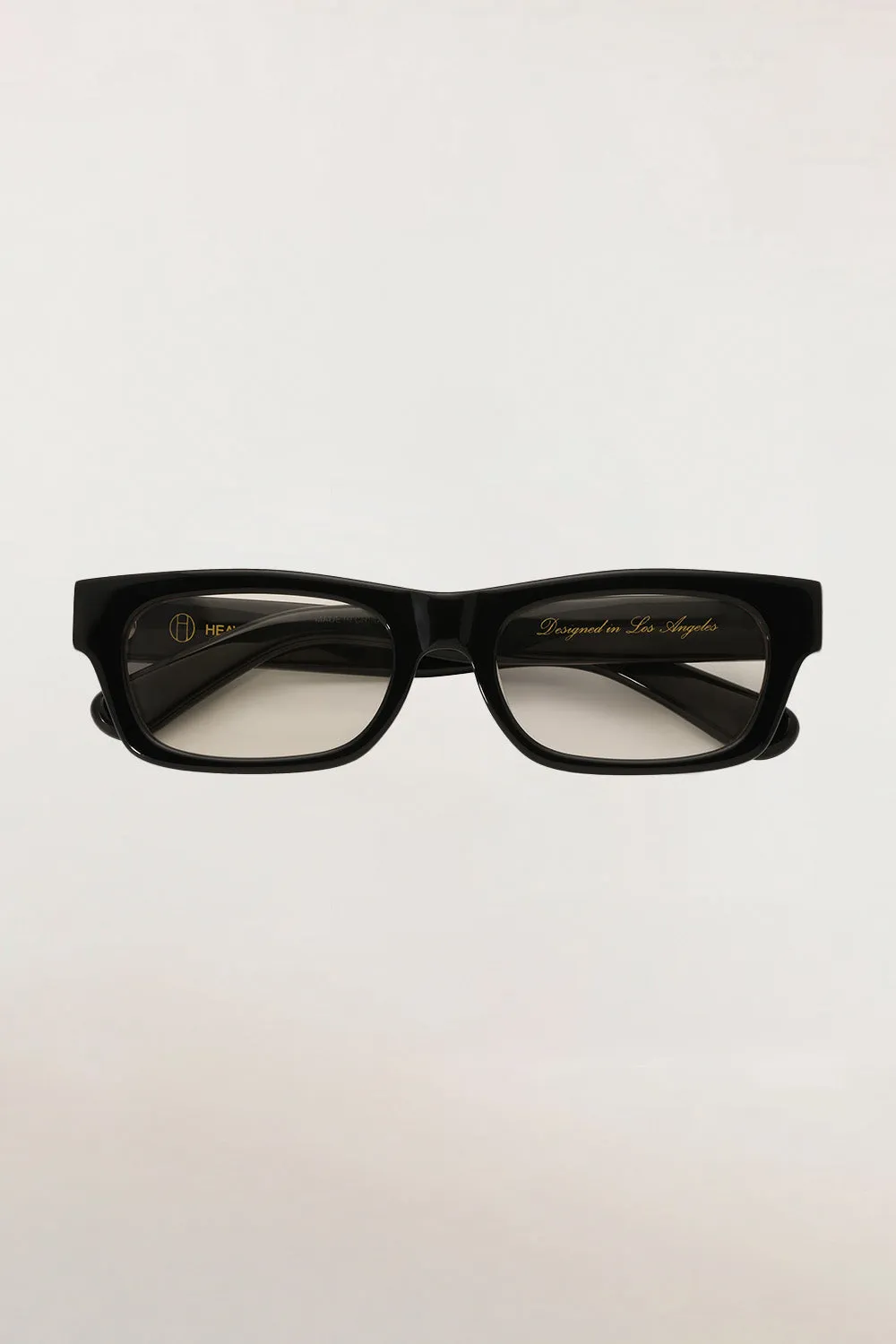 Sloane Sunglasses sold by Henne product image thumbnail 3