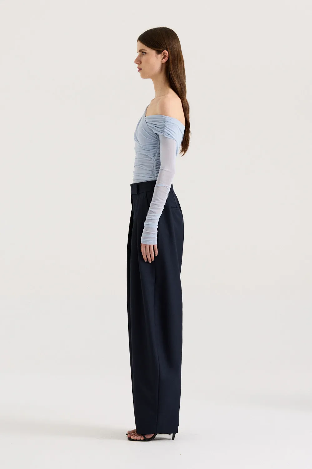 Paris Top sold by Henne product image thumbnail 4