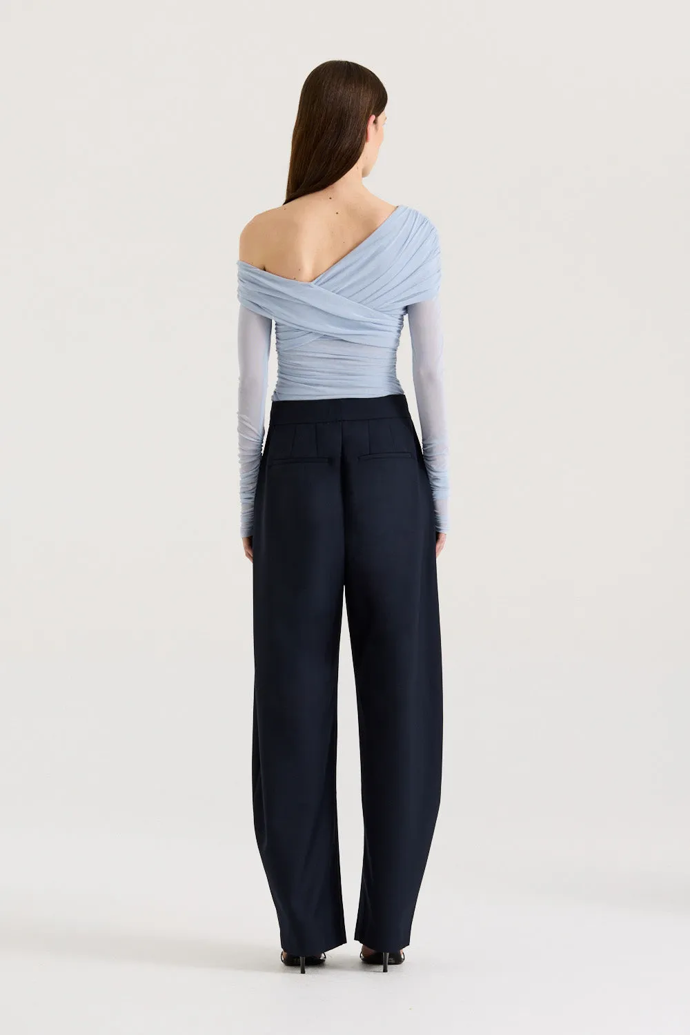 Paris Top sold by Henne product image thumbnail 5