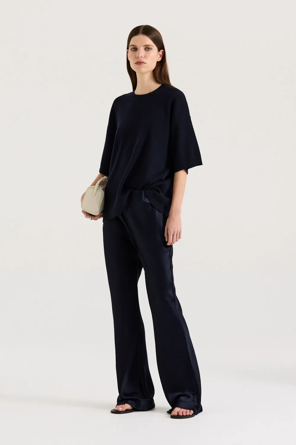 Nyelle Pant sold by Henne