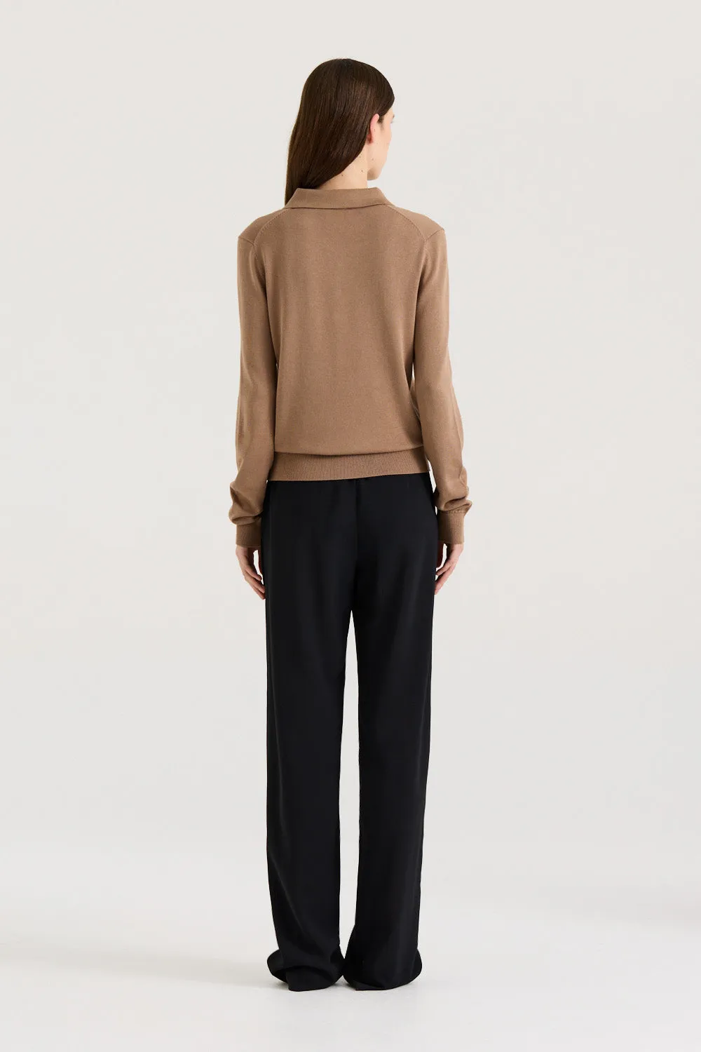 Amariel Polo sold by Henne product image thumbnail 4