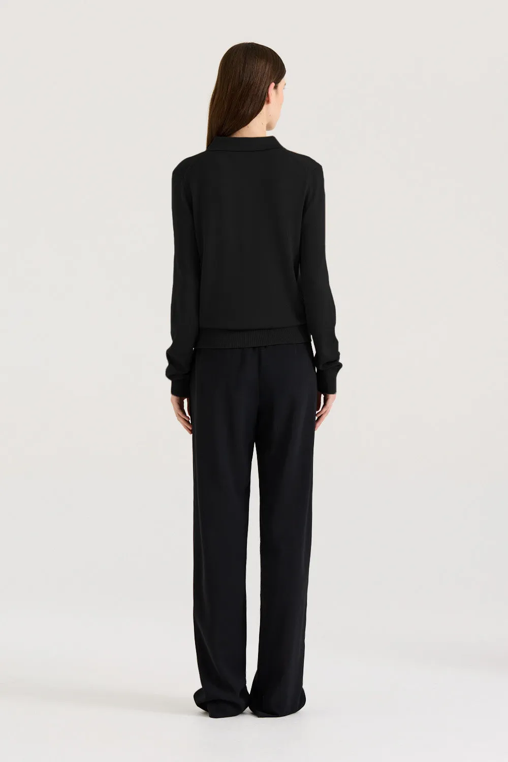 Amariel Polo sold by Henne product image thumbnail 4