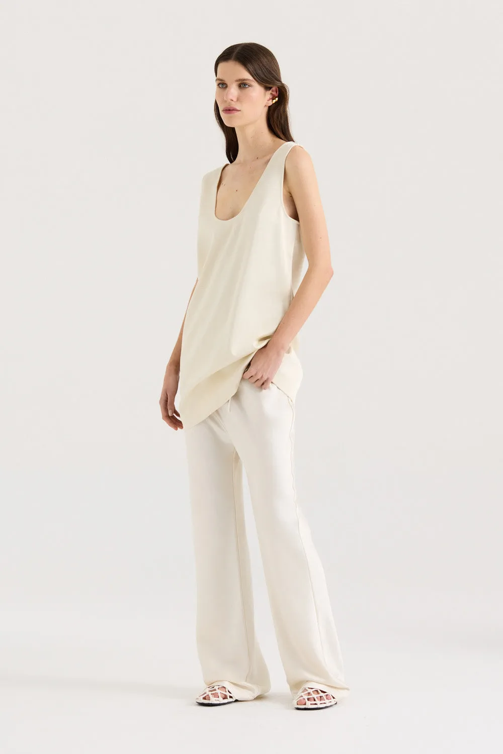 Dahlia Mini Dress sold by Henne product image thumbnail 2