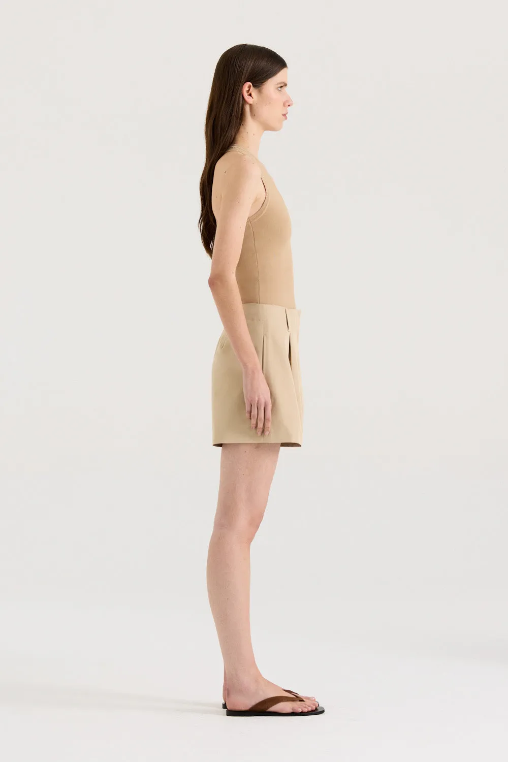 Azura Short sold by Henne product image thumbnail 3