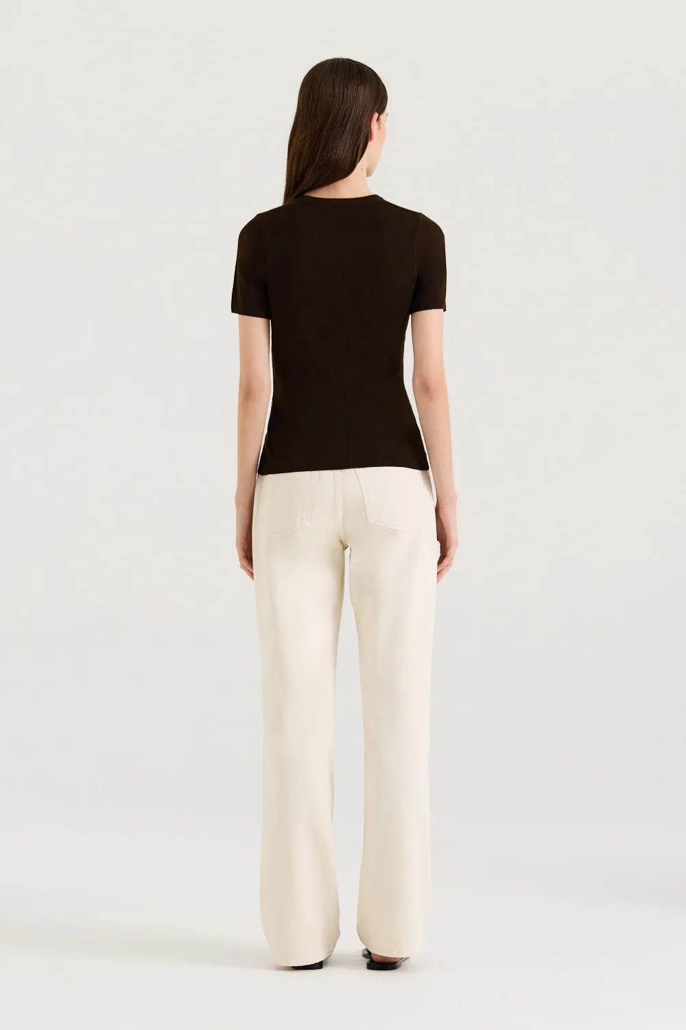 Carr T-Shirt sold by Henne product image thumbnail 4