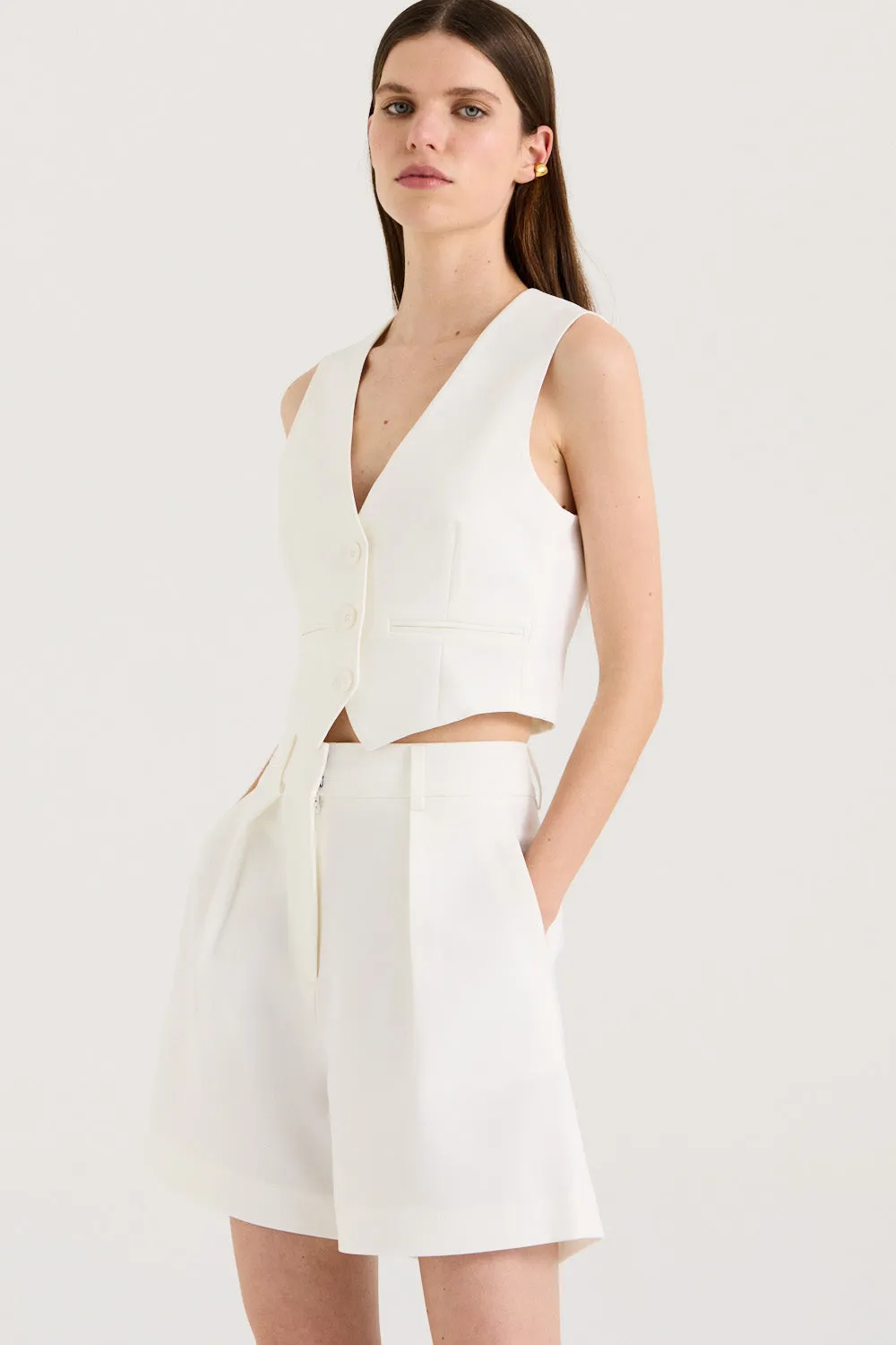 Ari Short sold by Henne product image thumbnail 5