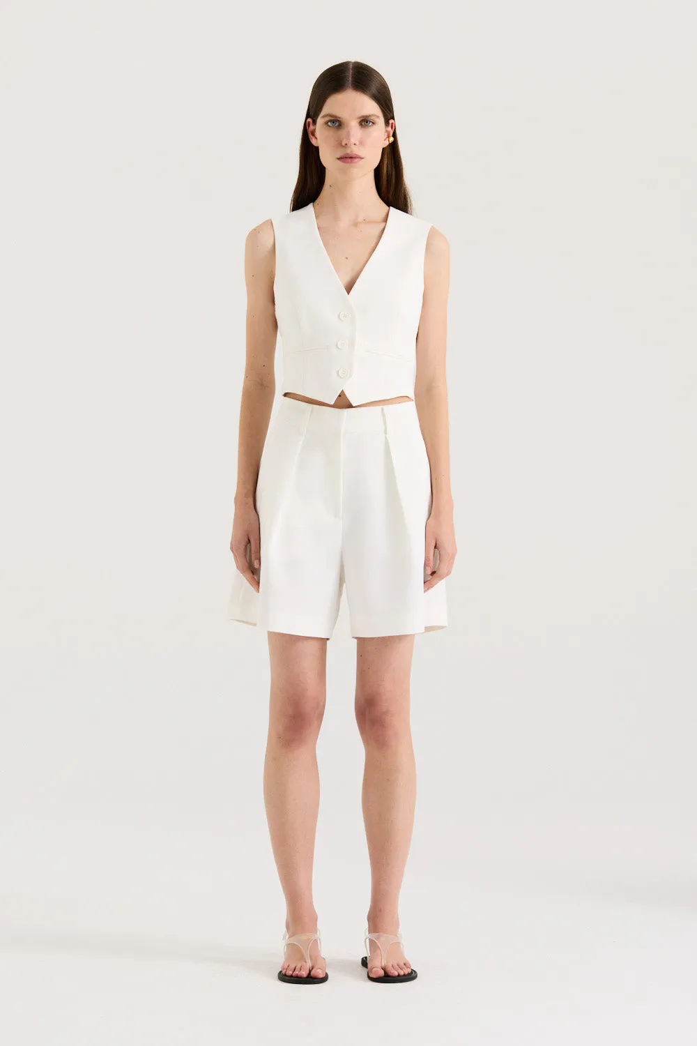 Ari Short sold by Henne product image thumbnail 2