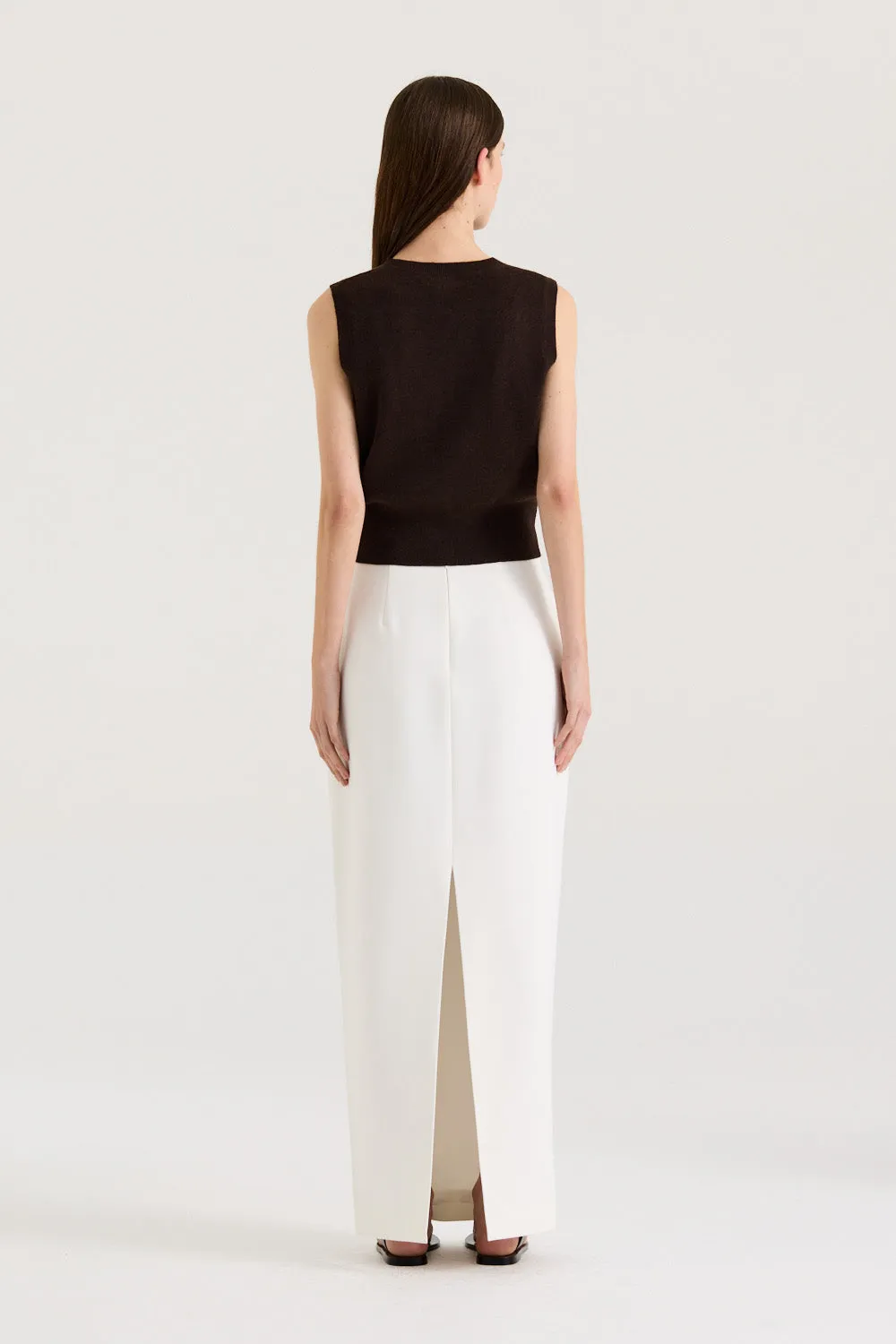 Ettore Vest sold by Henne product image thumbnail 4