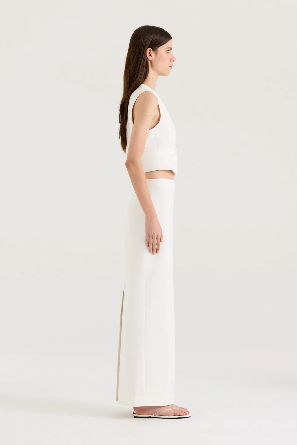 Ari Vest sold by Henne product image thumbnail 3