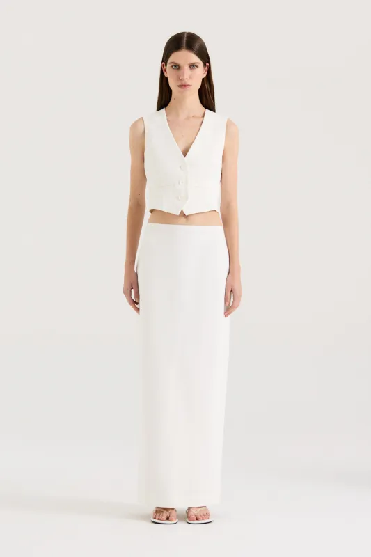 Ari Vest sold by Henne