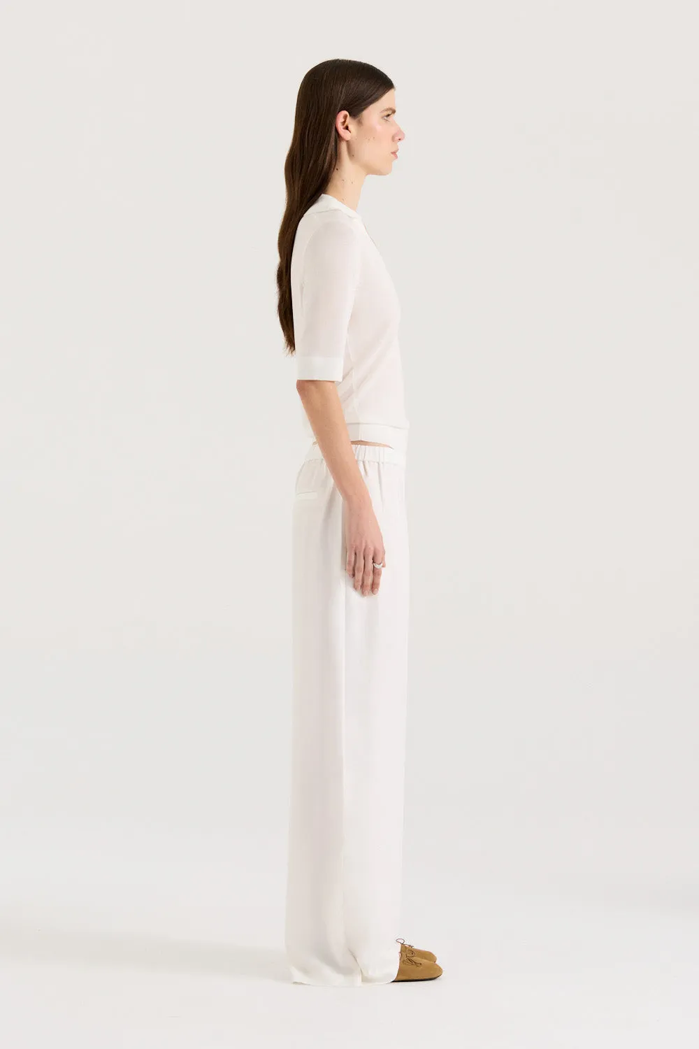 Summer Tessa Pant sold by Henne product image thumbnail 4