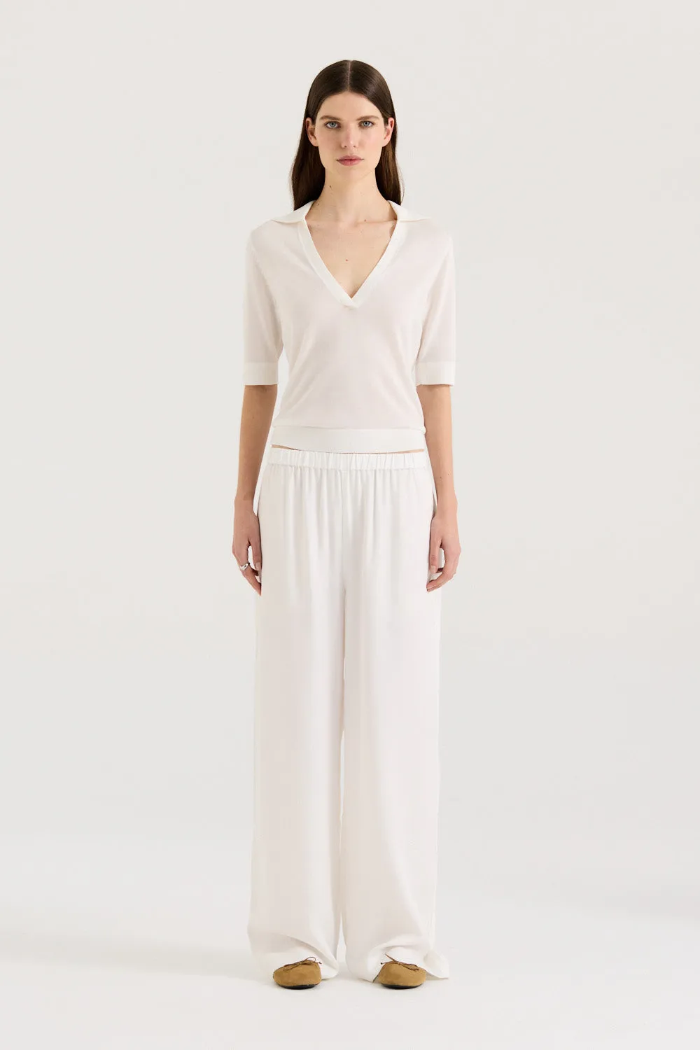 Summer Tessa Pant sold by Henne product image thumbnail 3