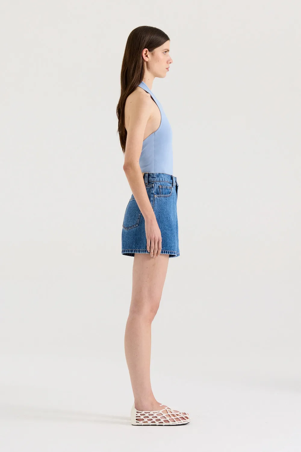 Reese Short sold by Henne product image thumbnail 3