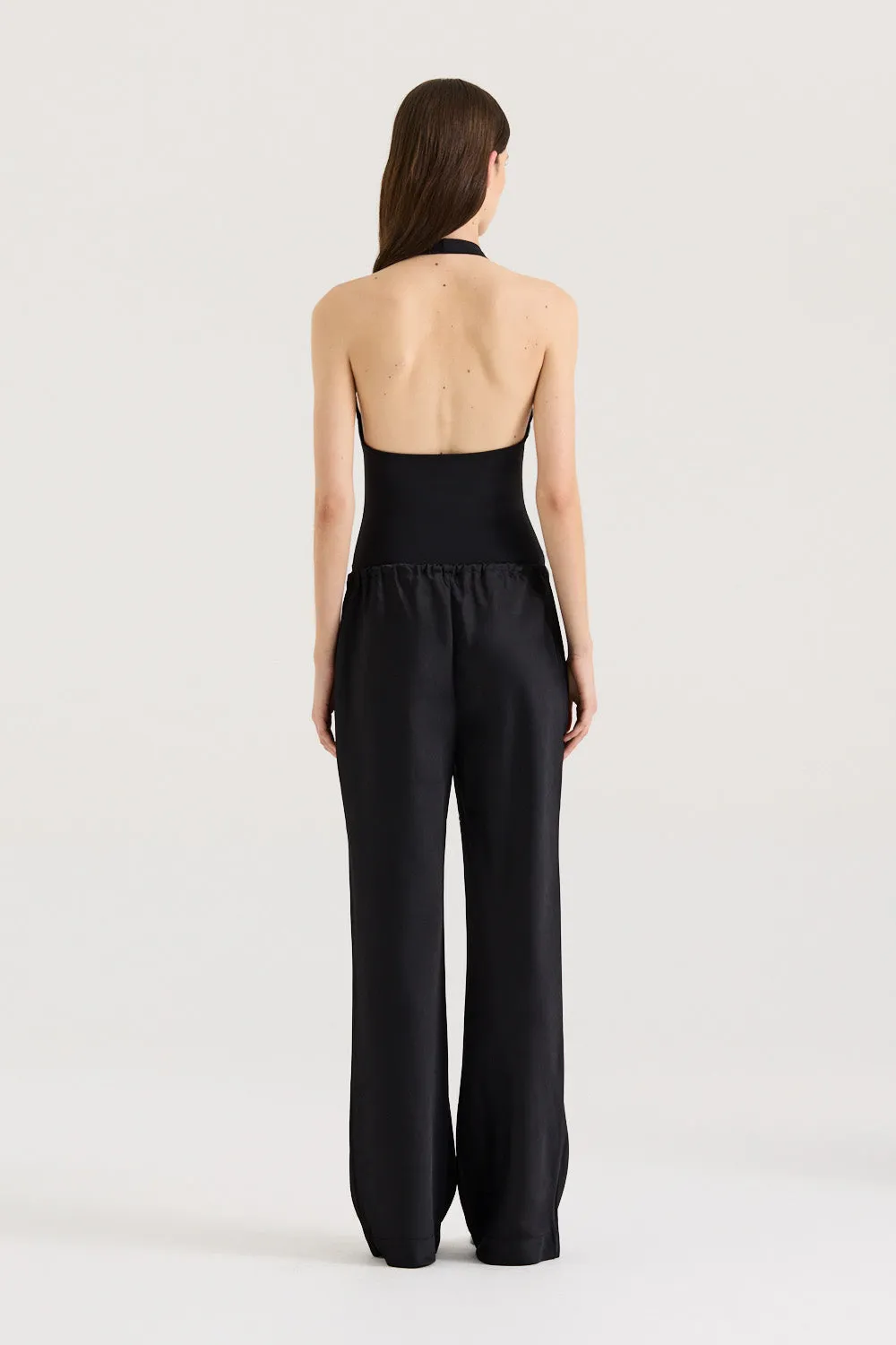 Kaya Bodysuit sold by Henne product image thumbnail 4