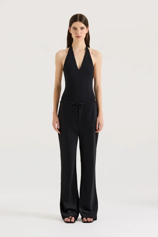 Kaya Bodysuit sold by Henne