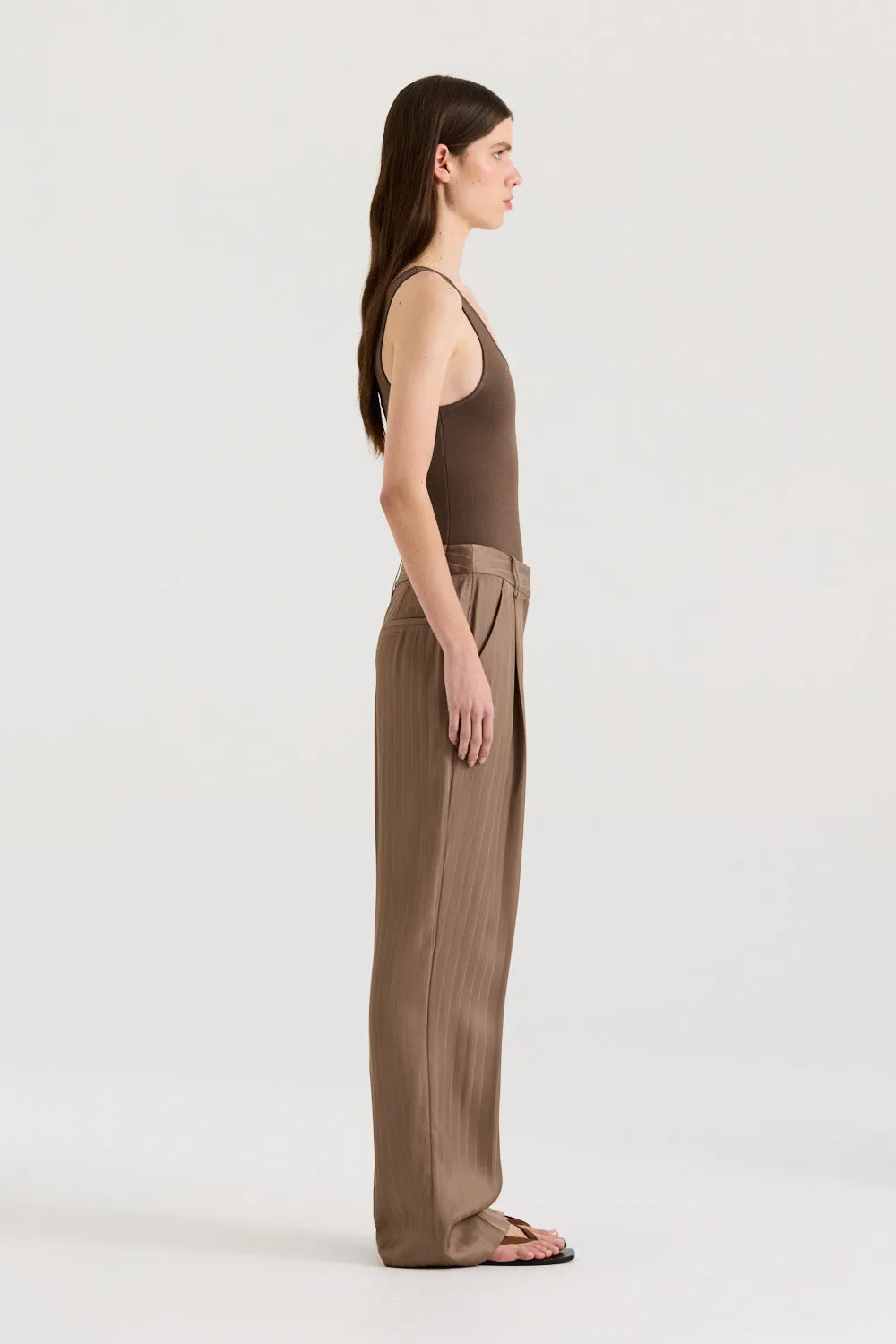 Willow Bodysuit sold by Henne product image thumbnail 3