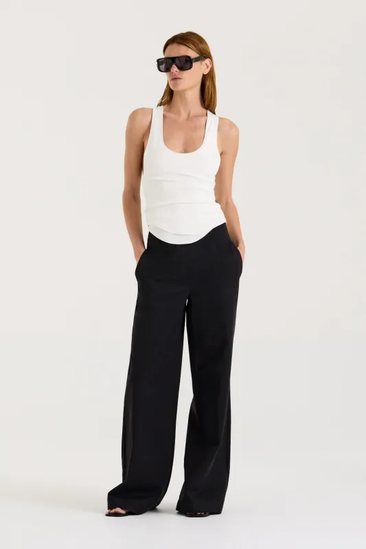 Elowen Pant sold by Henne