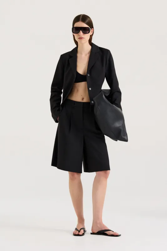 Zira Blazer sold by Henne